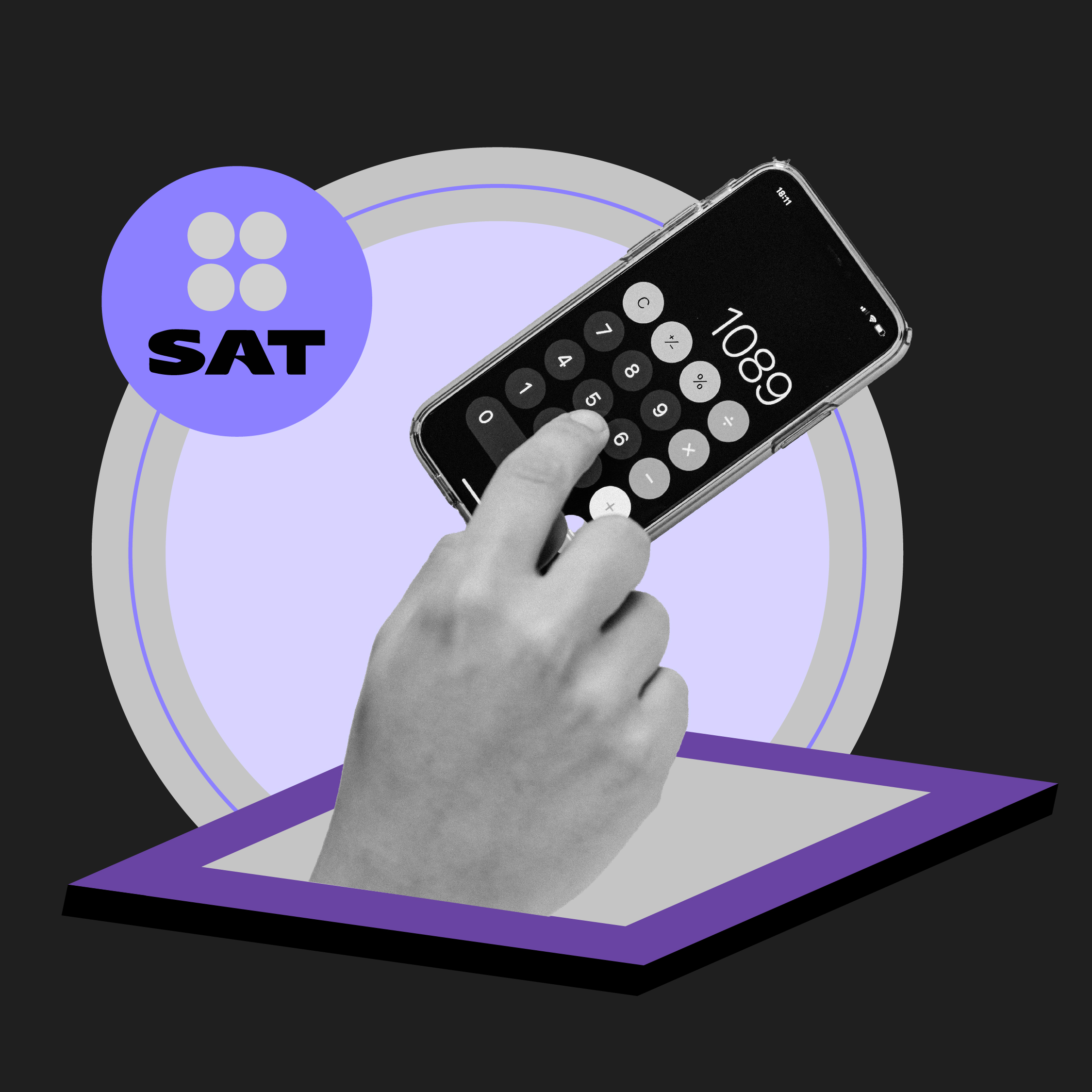 ¿Cómo Importar a México? Guía de Requisitos